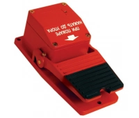 Магнито-Контакт ИО 101-5/2С Черепаха-2С