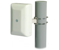 Охранная Техника БАРЬЕР-100С