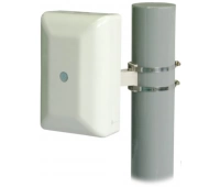 Охранная Техника БАРЬЕР-200С