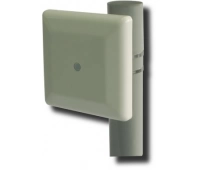 Охранная Техника Луч-М без БП