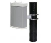 Охранная Техника Фортеза-100 bluetooth