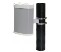 Охранная Техника ФОРТЕЗА-200А