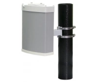 Охранная Техника Фортеза-50 bluetooth