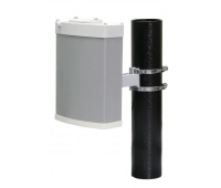 Охранная Техника ФОРТЕЗА-50А