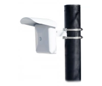 Охранная Техника Зебра-30 bluetooth