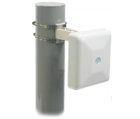 Охранная Техника ЗЕБРА-30(24)-В (веер)