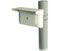 Охранная Техника Зебра-60 (тип линзы-веер)