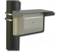 Охранная Техника Зебра-60 (тип линзы-штора)