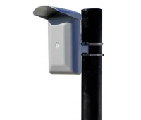 Охранная Техника ЗЕБРА-60(24)