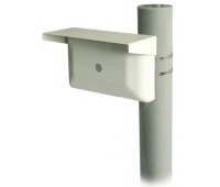 Охранная Техника Зебра-60-В bluetooth