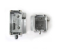 ОМЕГА-Микродизайн Импульс-12К