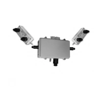 ОМЕГА-Микродизайн Импульс-14НЕ