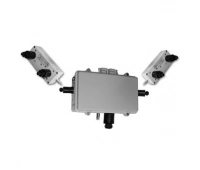 ОМЕГА-Микродизайн Импульс-14ПНЕ