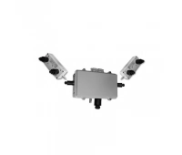 ОМЕГА-Микродизайн Импульс-14ТМ