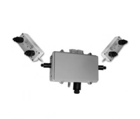 ОМЕГА-Микродизайн Импульс-14ТПМ