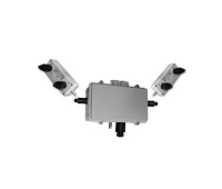 ОМЕГА-Микродизайн Импульс-20/350ПНЕ