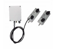 ОМЕГА-Микродизайн Импульс-мини 1/250Н