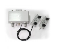 ОМЕГА-Микродизайн Импульс-мини 1/250НКС