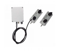 ОМЕГА-Микродизайн Импульс-мини 1/250ПНЕ