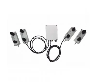 ОМЕГА-Микродизайн Импульс-мини 1/500Н