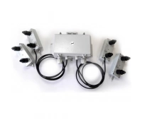 ОМЕГА-Микродизайн Импульс-мини 1/500НКС