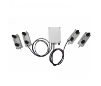 ОМЕГА-Микродизайн Импульс-мини 1/500ПН