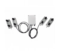 ОМЕГА-Микродизайн Импульс-мини 1/500ПНЕ