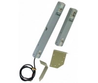 Охранная Техника Рельеф (-60 С...+80 С)