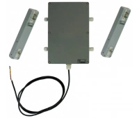 Охранная Техника РЕЛЬЕФ-2