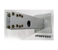 ОМЕГА-Микродизайн КВЗ-1/0