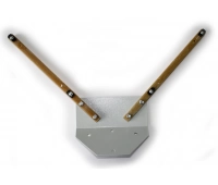 ОМЕГА-Микродизайн УКБ-22