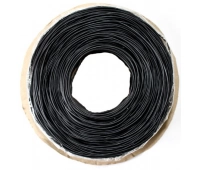 ОМЕГА-Микродизайн ЧЭ1/250