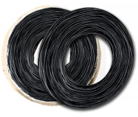 ОМЕГА-Микродизайн ЧЭ1/500