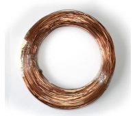 ОМЕГА-Микродизайн ЧЭ2/250