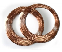 ОМЕГА-Микродизайн ЧЭ2/500