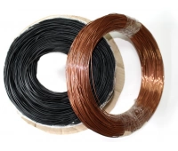 ОМЕГА-Микродизайн ЧЭ3/500