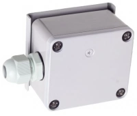 Полисервис ВД-2 оконечный (Тополь)