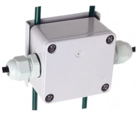 Полисервис ВД-2 с кабелем L=5 м (Тополь)