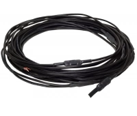 Полисервис ВК-1-3,5 (Тополь)