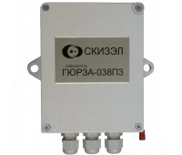 СКИЗЭЛ Гюрза-038ПЗ