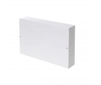 Полисервис Корпус БОС (Тополь) металлический, негерметичный