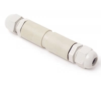 Полисервис МС (герметичная) (Тополь)