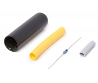 Полисервис Устройство согласования для трибокабеля (Тополь)