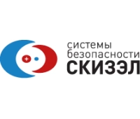 СКИЗЭЛ ЧЭ 5П (ТППэп 5х2х0,4 SKICHEL)