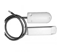 Магнито-Контакт ИО 102-26 исп.06 Змея