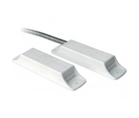 Магнито-Контакт ИО 102-26 исп.08 Гефест