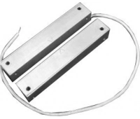 Магнито-Контакт ИО 102-26 исп.200