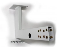 ОМЕГА-Микродизайн КВЗ-1/0,3