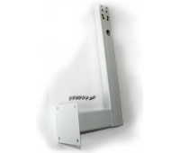 ОМЕГА-Микродизайн КВЗ-1/0,5