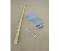 Охранная Техника КМЧ-СТ1